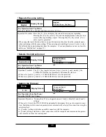 Preview for 30 page of Roland PNC-1600 User Manual