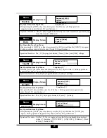 Preview for 31 page of Roland PNC-1600 User Manual