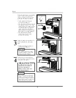 Preview for 22 page of Roland PNC-3100 CAMM-3 User Manual