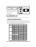 Preview for 27 page of Roland PNC-3100 CAMM-3 User Manual