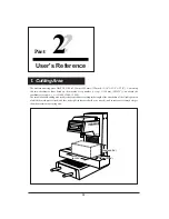 Preview for 30 page of Roland PNC-3100 CAMM-3 User Manual