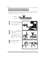 Preview for 38 page of Roland PNC-3100 CAMM-3 User Manual