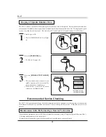 Preview for 40 page of Roland PNC-3100 CAMM-3 User Manual