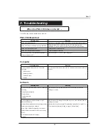 Preview for 41 page of Roland PNC-3100 CAMM-3 User Manual