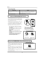 Preview for 42 page of Roland PNC-3100 CAMM-3 User Manual