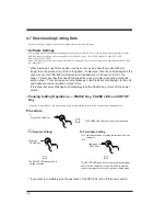 Preview for 16 page of Roland PNC-900 Camm-1 User Manual