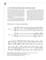 Preview for 32 page of Roland PR-100 Application Book