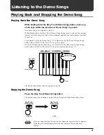 Preview for 9 page of Roland pt-2000 Owner'S Manual