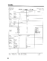 Preview for 38 page of Roland pt-3100 Owner'S Manual