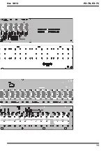 Предварительный просмотр 11 страницы Roland PX-7B Service Notes