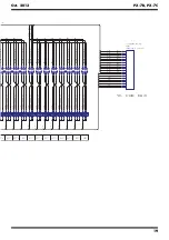 Предварительный просмотр 19 страницы Roland PX-7B Service Notes