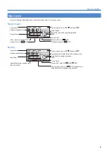 Предварительный просмотр 5 страницы Roland R-07 Reference Manual