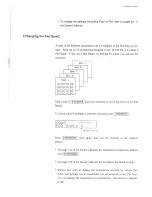 Preview for 13 page of Roland R-5 Owner'S Manual