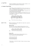 Preview for 80 page of Roland R-5 Owner'S Manual