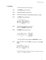 Preview for 105 page of Roland R-5 Owner'S Manual