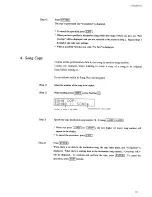 Preview for 127 page of Roland R-5 Owner'S Manual