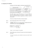 Preview for 162 page of Roland R-5 Owner'S Manual