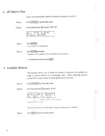 Preview for 168 page of Roland R-5 Owner'S Manual