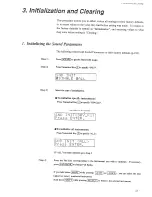 Preview for 169 page of Roland R-5 Owner'S Manual