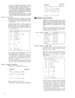 Preview for 240 page of Roland R-5 Owner'S Manual