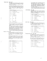 Preview for 241 page of Roland R-5 Owner'S Manual