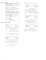 Preview for 242 page of Roland R-5 Owner'S Manual