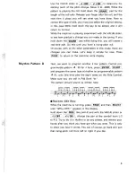 Preview for 13 page of Roland R-8 MK II Owner'S Manual