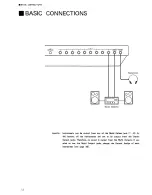 Preview for 26 page of Roland R-8 MK II Owner'S Manual