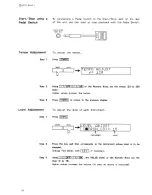 Preview for 32 page of Roland R-8 MK II Owner'S Manual