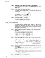 Preview for 36 page of Roland R-8 MK II Owner'S Manual