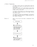 Preview for 39 page of Roland R-8 MK II Owner'S Manual