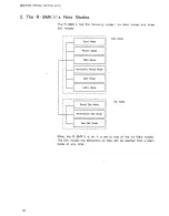 Preview for 42 page of Roland R-8 MK II Owner'S Manual