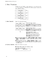 Preview for 44 page of Roland R-8 MK II Owner'S Manual