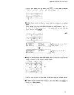 Preview for 45 page of Roland R-8 MK II Owner'S Manual