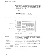 Preview for 46 page of Roland R-8 MK II Owner'S Manual