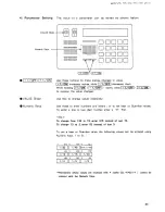 Preview for 47 page of Roland R-8 MK II Owner'S Manual