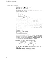 Preview for 58 page of Roland R-8 MK II Owner'S Manual