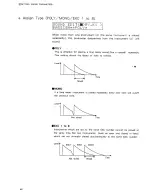 Preview for 60 page of Roland R-8 MK II Owner'S Manual