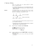 Preview for 71 page of Roland R-8 MK II Owner'S Manual