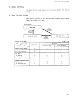 Preview for 75 page of Roland R-8 MK II Owner'S Manual