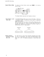 Preview for 78 page of Roland R-8 MK II Owner'S Manual