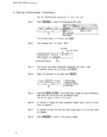 Preview for 90 page of Roland R-8 MK II Owner'S Manual