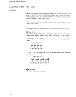 Preview for 94 page of Roland R-8 MK II Owner'S Manual