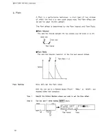 Preview for 96 page of Roland R-8 MK II Owner'S Manual