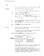 Preview for 98 page of Roland R-8 MK II Owner'S Manual