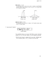 Preview for 103 page of Roland R-8 MK II Owner'S Manual