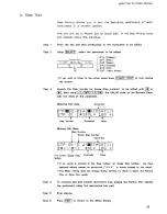 Preview for 113 page of Roland R-8 MK II Owner'S Manual