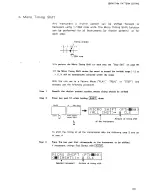 Preview for 115 page of Roland R-8 MK II Owner'S Manual