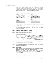 Preview for 119 page of Roland R-8 MK II Owner'S Manual