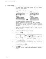 Preview for 120 page of Roland R-8 MK II Owner'S Manual